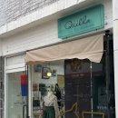 제2경주중심상가시장 네이버블로그