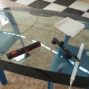 차모아랜드 이미지