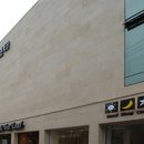 서울수면센타(주) 이미지