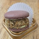 씨유(CU) 남여주대로점 | CU 두바이 시리즈 후기