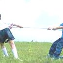 등촌주유소 이미지