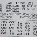 지니로또복권방 이미지
