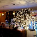 강남대로8길 23-1 (1) 이미지