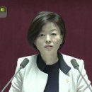 진선미Life