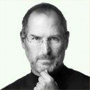 안경매니저 중앙점 이미지