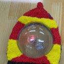 승지초등학교 이미지