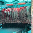 오주유소 이미지