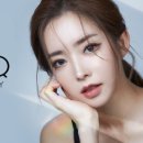 마크성형외과의원 네이버블로그