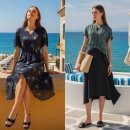 리:빌딩 트레이닝 센터 이미지