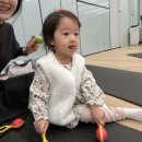 (주)잼마루 이미지