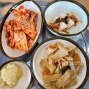 미풍해장국군포의왕점 이미지