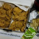 여무시농장 | 2024.11