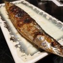 동해 싱싱수산 이미지