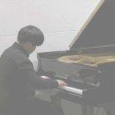 풀로우(FUllOW)