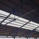 대형목장 이미지