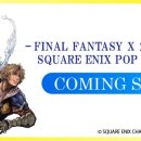 주식회사 하들소프트 이미지