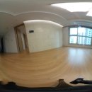 서초리더스공인중개사사무소 이미지