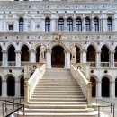 베네치아궁전 이미지