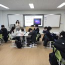 신창중학교 이미지