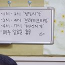 동마산시장 이미지