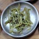 거창전통시장 | [거창] 가성비 아침식사 맛집 거창전통시장 ‘시장추어탕’