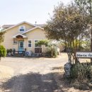 마르타하우스 이미지