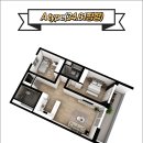 에코포레스트 평창 이미지