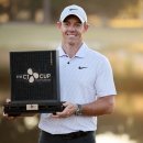 (주)토마스푸드 이미지