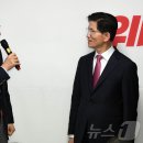 김문수사무소 이미지