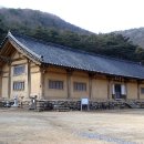 은해사 - 1740 | 은해사