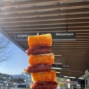 이가영산부인과의원 이미지