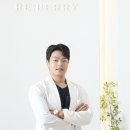 리베리의원 이미지