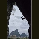 [지구촌 여행] 공존의 시공간, 중국 계림 양숴(阳朔) 이미지