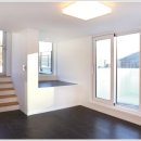 신일창호유리 이미지