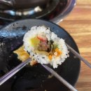 김밥천국(진월점) 네이버블로그