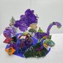 강동숲유치원 이미지