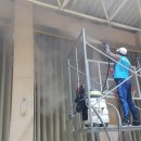 부산서여자고등학교 이미지