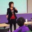 광명2동 주민센터 이미지