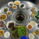 대성숯불구이 이미지