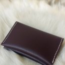 또바기 가죽공방 이미지