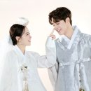 한복농장 이미지