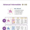 피아노숲음악교습소 이미지