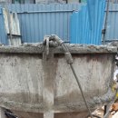 (주)동남레미콘 이미지