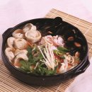 올바른 한국사 | ADHD 성향 수험생을 위한 수능 한국사 5주 완성 전략과 효율적 공부법