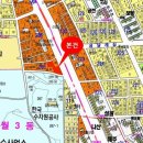 신월동205 이미지