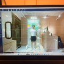 아현/이대 1:1 임산부 필라테스, 초이필라테스 (Choi Pilates) 시설 및 후기
