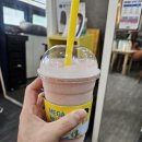 에셋미용실