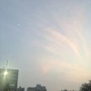 꿈마을음악학원 | 명학자동차운전전문학원에서 운전면허 취득하기 - 4. 도로주행 교육 및 시험... 그리고 합.격!