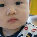 성현약국 네이버블로그