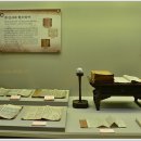 대구 약령시장 이미지